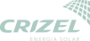 Crizel Energia Solar