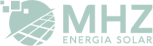 MHZ Energia Solar