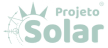 Projeto Solar